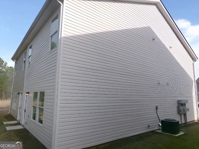 134 Pin Oak Trail 94, Milledgeville, GA 31061