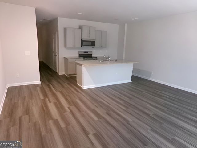 134 Pin Oak Trail 94, Milledgeville, GA 31061