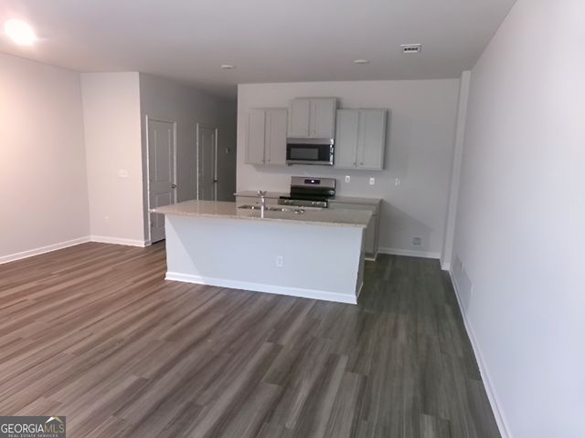 134 Pin Oak Trail 94, Milledgeville, GA 31061