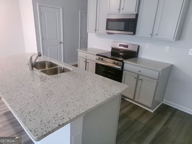 134 Pin Oak Trail 94, Milledgeville, GA 31061