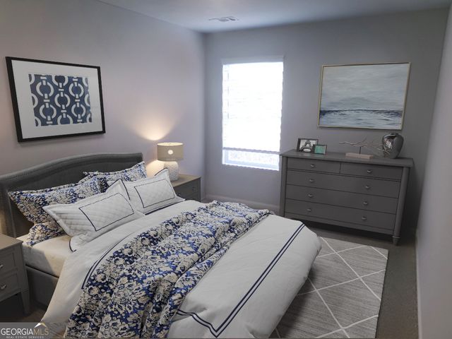 134 Pin Oak Trail 94, Milledgeville, GA 31061