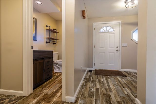 1447 Hiddenpond Lane, Walworth, NY 14568