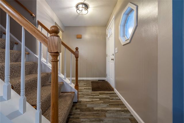 1447 Hiddenpond Lane, Walworth, NY 14568