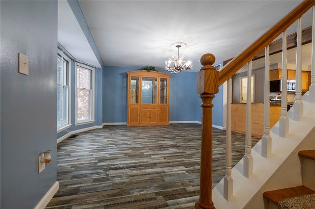 1447 Hiddenpond Lane, Walworth, NY 14568