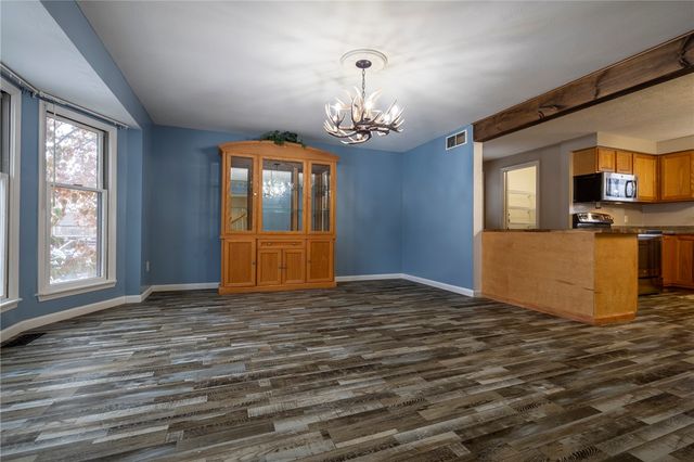 1447 Hiddenpond Lane, Walworth, NY 14568