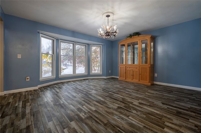 1447 Hiddenpond Lane, Walworth, NY 14568