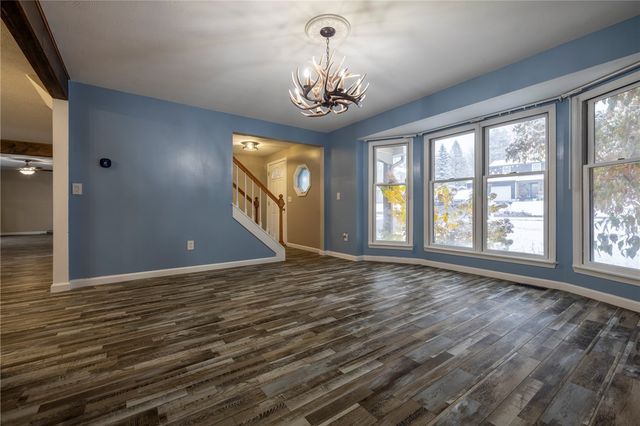 1447 Hiddenpond Lane, Walworth, NY 14568