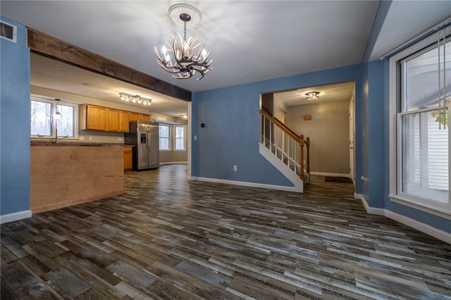 1447 Hiddenpond Lane, Walworth, NY 14568