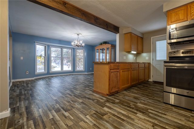 1447 Hiddenpond Lane, Walworth, NY 14568