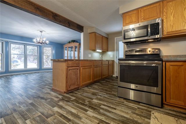 1447 Hiddenpond Lane, Walworth, NY 14568