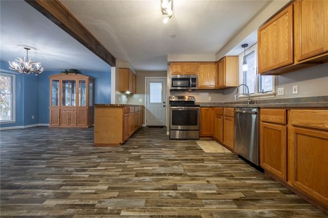 1447 Hiddenpond Lane, Walworth, NY 14568