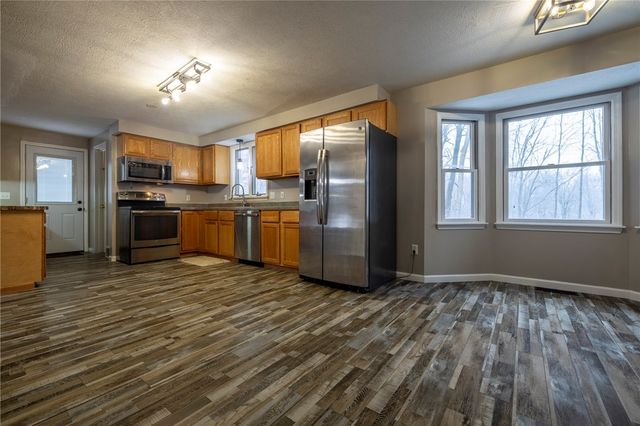 1447 Hiddenpond Lane, Walworth, NY 14568