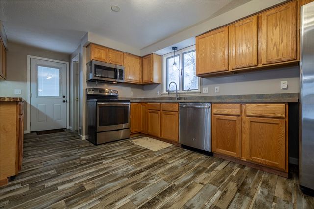 1447 Hiddenpond Lane, Walworth, NY 14568