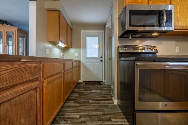 1447 Hiddenpond Lane, Walworth, NY 14568