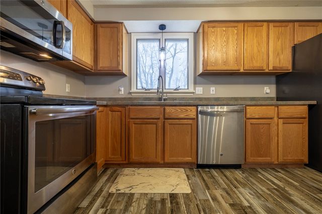 1447 Hiddenpond Lane, Walworth, NY 14568