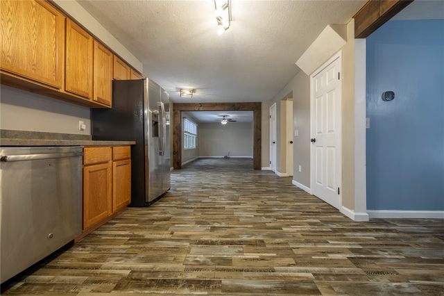 1447 Hiddenpond Lane, Walworth, NY 14568