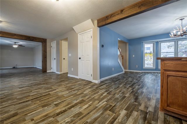 1447 Hiddenpond Lane, Walworth, NY 14568