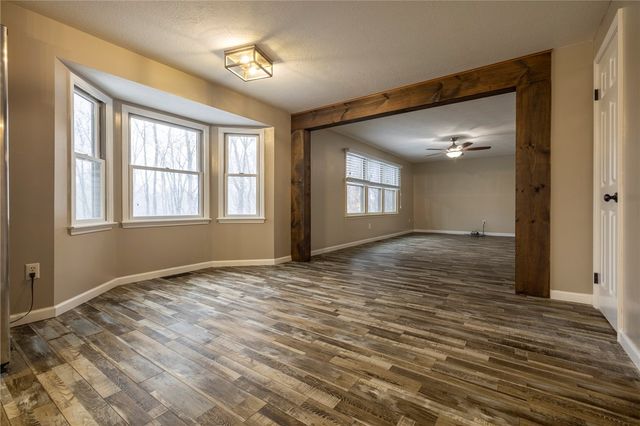 1447 Hiddenpond Lane, Walworth, NY 14568