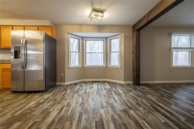 1447 Hiddenpond Lane, Walworth, NY 14568