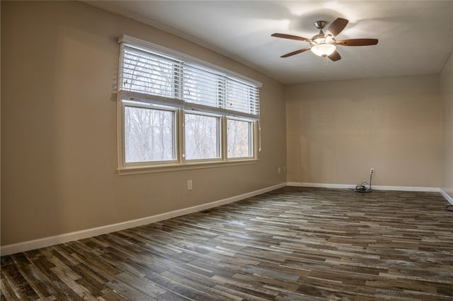 1447 Hiddenpond Lane, Walworth, NY 14568