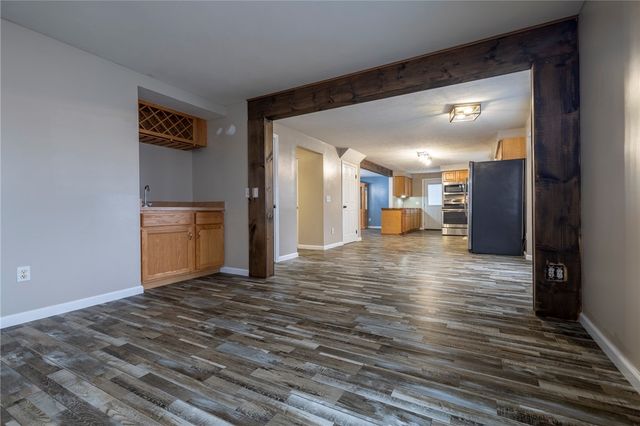 1447 Hiddenpond Lane, Walworth, NY 14568