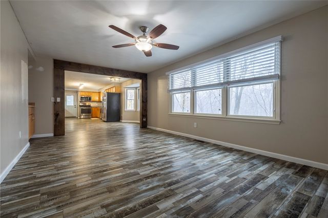 1447 Hiddenpond Lane, Walworth, NY 14568