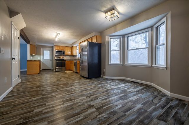 1447 Hiddenpond Lane, Walworth, NY 14568