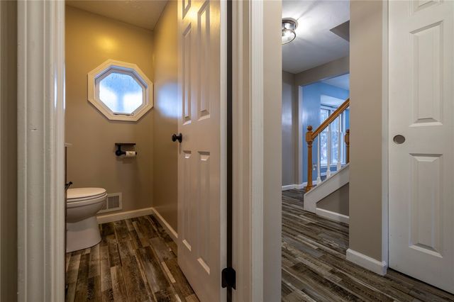 1447 Hiddenpond Lane, Walworth, NY 14568