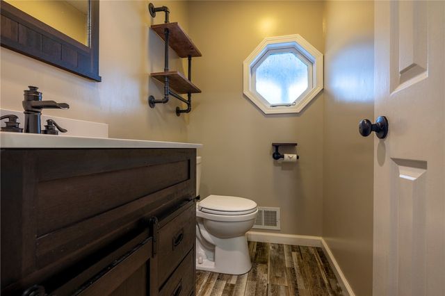 1447 Hiddenpond Lane, Walworth, NY 14568