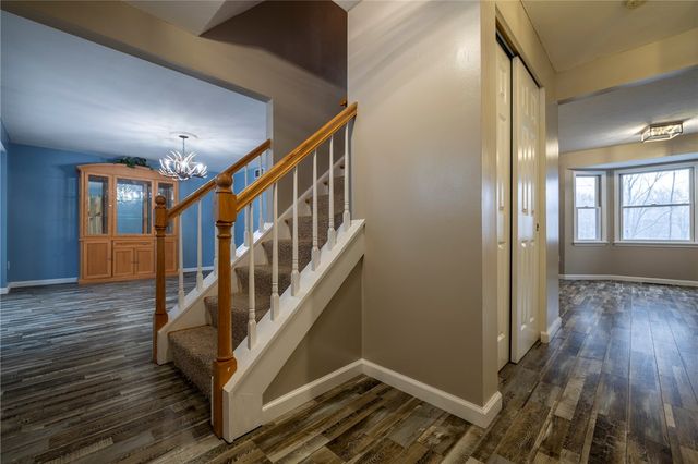 1447 Hiddenpond Lane, Walworth, NY 14568