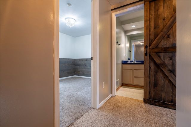 1447 Hiddenpond Lane, Walworth, NY 14568