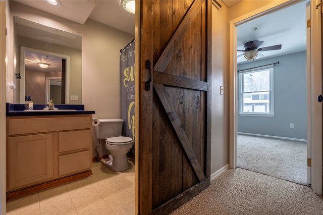 1447 Hiddenpond Lane, Walworth, NY 14568