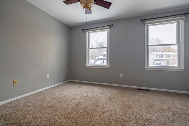 1447 Hiddenpond Lane, Walworth, NY 14568