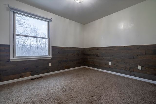 1447 Hiddenpond Lane, Walworth, NY 14568