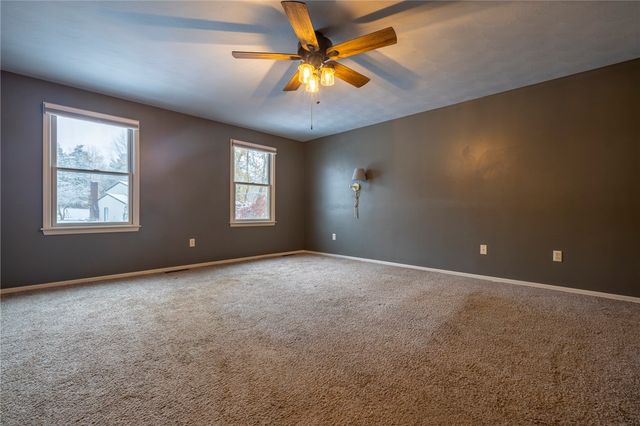 1447 Hiddenpond Lane, Walworth, NY 14568