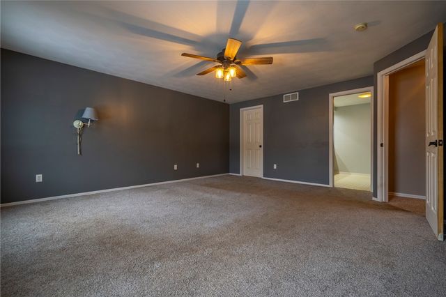 1447 Hiddenpond Lane, Walworth, NY 14568