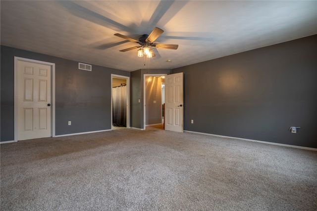 1447 Hiddenpond Lane, Walworth, NY 14568