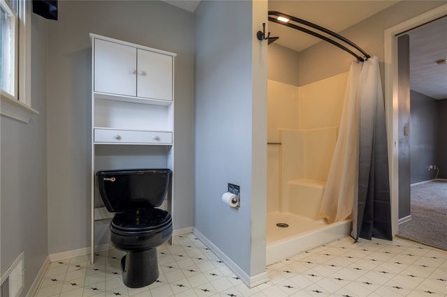 1447 Hiddenpond Lane, Walworth, NY 14568