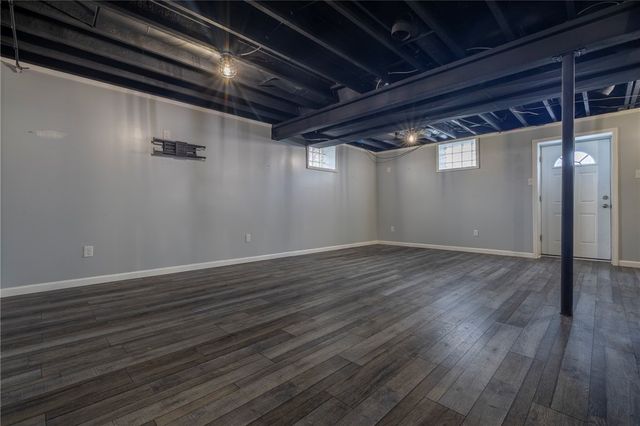 1447 Hiddenpond Lane, Walworth, NY 14568