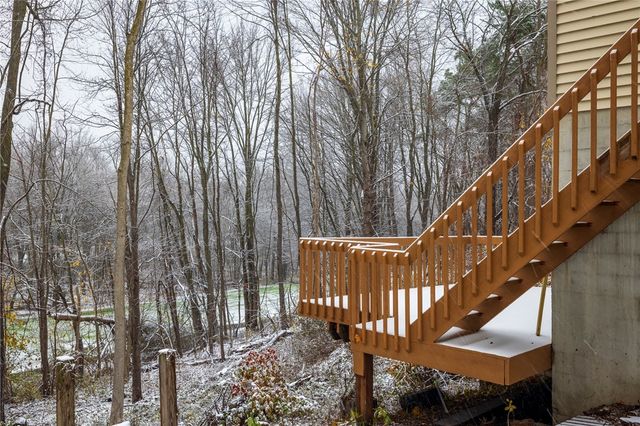 1447 Hiddenpond Lane, Walworth, NY 14568