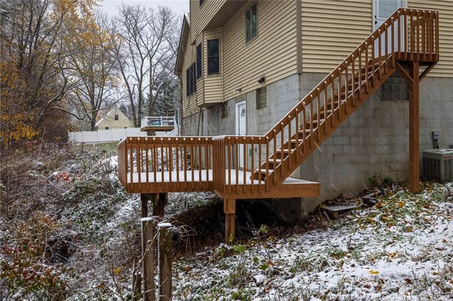 1447 Hiddenpond Lane, Walworth, NY 14568