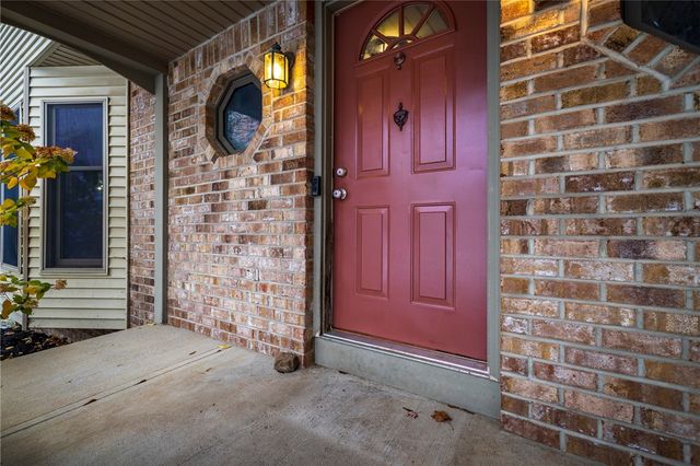 1447 Hiddenpond Lane, Walworth, NY 14568