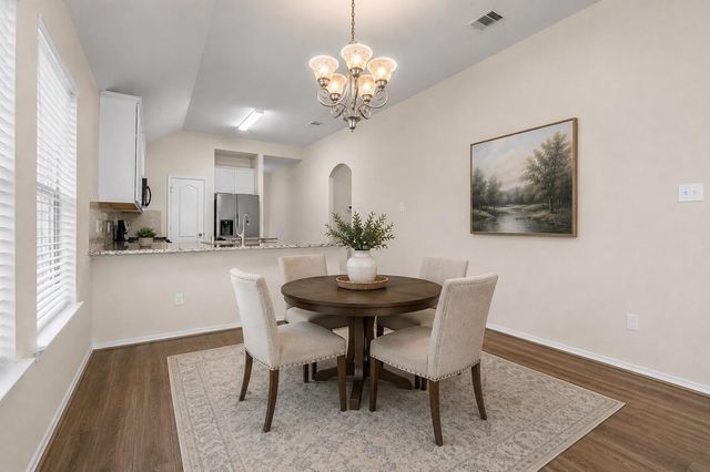 22635 Rosy Heights Trail, Tomball, TX 77377
