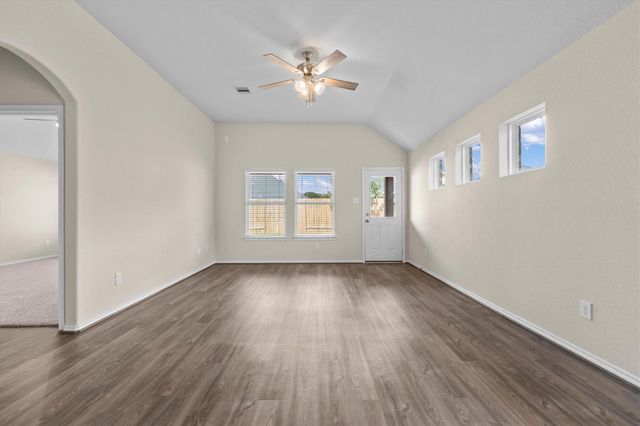 22635 Rosy Heights Trail, Tomball, TX 77377