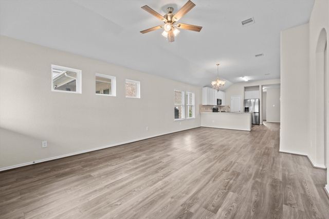 22635 Rosy Heights Trail, Tomball, TX 77377