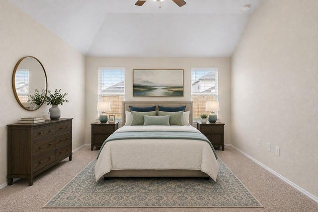 22635 Rosy Heights Trail, Tomball, TX 77377