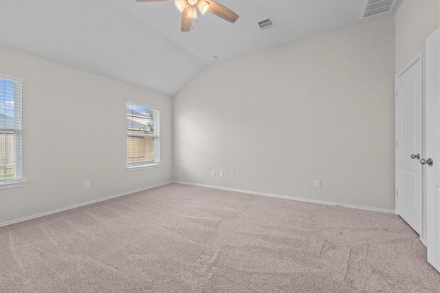 22635 Rosy Heights Trail, Tomball, TX 77377
