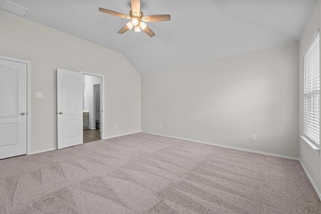 22635 Rosy Heights Trail, Tomball, TX 77377