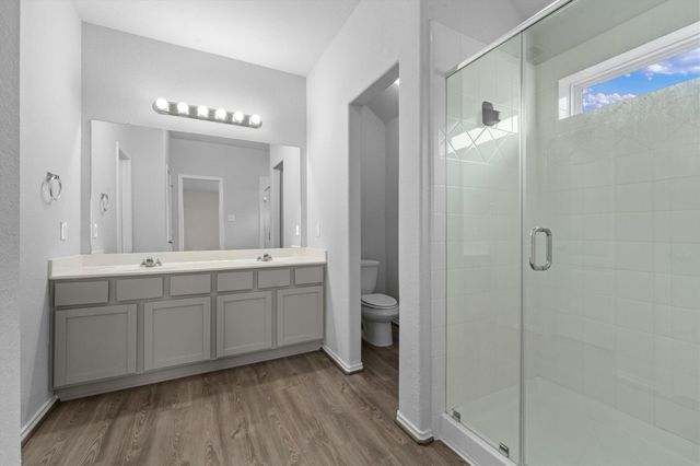 22635 Rosy Heights Trail, Tomball, TX 77377