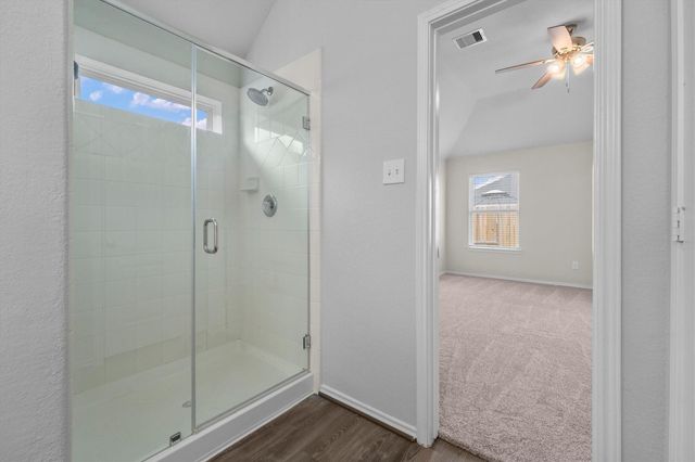 22635 Rosy Heights Trail, Tomball, TX 77377